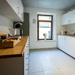 Dom wakacyjny Maison De Caractere A Deux Pas Du Luxembourg Messancy