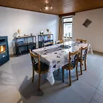 Maison De Caractere A Deux Pas Du Luxembourg Dom wakacyjny *